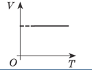 0201npp7-faf1-134x102.png