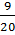 0201nppc-0fc8-15x35.png
