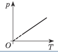 0201nppr-9732-115x103.png