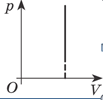0201npq2-1823-103x100.png