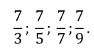0201npq3-a25f-137x80.png
