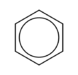 0201npqa-6770-78x75.png