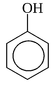 0201npqj-c763-56x87.png