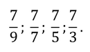 0201npqn-6508-130x75.png