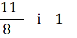 0201npr2-71f6-159x78.png