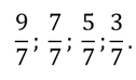 0201npsj-d406-126x74.png