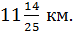 0201npsp-d22f-73x35.png