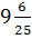 0201npsq-21f3-29x35.png