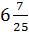 0201npsr-6ead-29x35.png