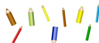 0201npss-26d1-345x150.png