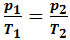 0201nptt-6e3d-70x40.png