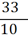 0201npub-f7c8-57x78.png