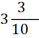 0201npun-2363-80x78.png