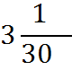 0201npur-9aaf-80x78.png