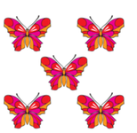 0201npuw-cc92-154x150.png