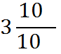 0201npv4-162f-87x78.png
