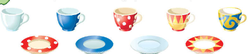 0201npw1-f679-250x54.png