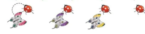 0201npwo-3530-300x72.png