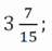 0201npx8-437f-48x47.png