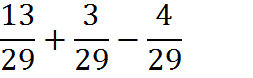0201npxh-f36d-253x78.png