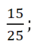 0201npxr-03bf-33x52.png