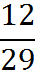 0201npy0-2553-35x78.png