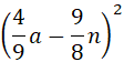 0201npyf-5b49-112x56.png