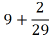 0201npyi-0e79-98x78.png