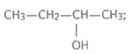 0201npyr-776e-271x108.png