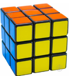 0201npyt-b2e4-140x150.png