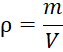 0201npzi-86fa-63x52.png