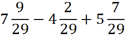 0201npzl-fd03-280x78.png