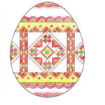 0201npzx-ba24-151x150.png