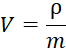 0201nq0u-7897-66x52.png