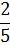 0201nq1p-d392-10x45.png