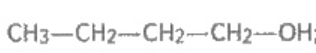 0201nq2b-1424-316x53.png