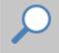 0201nq2z-59d5-59x53.png
