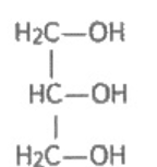 0201nq32-e838-144x153.png