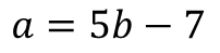 0201nq39-f542-202x49.png