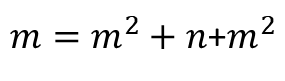 0201nq4a-70a5-285x81.png