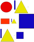 0201nq4b-7acc-121x150.png