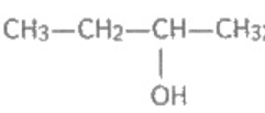 0201nq4e-e016-241x103.png