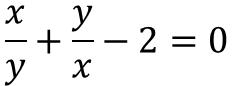 0201nq56-6c27-234x86.png