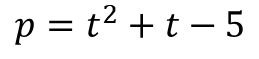 0201nq5n-b0e7-259x59.png