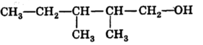 0201nq6d-3344-399x90.png