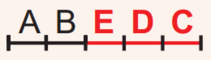0201nq6i-5469-211x60.png