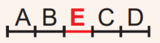 0201nq6t-1498-231x62.png