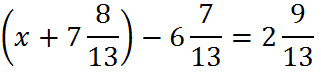 0201nq6y-5eb7-321x72.png
