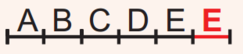 0201nq70-8df6-243x54.png