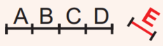 0201nq72-9c27-233x66.png